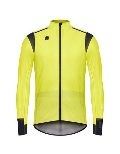 CHAQUETA PLUVIA CITRONELL.jpg