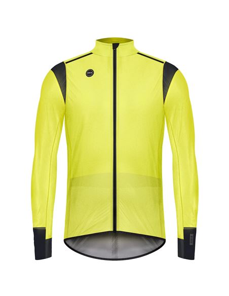 CHAQUETA PLUVIA CITRONELL.jpg