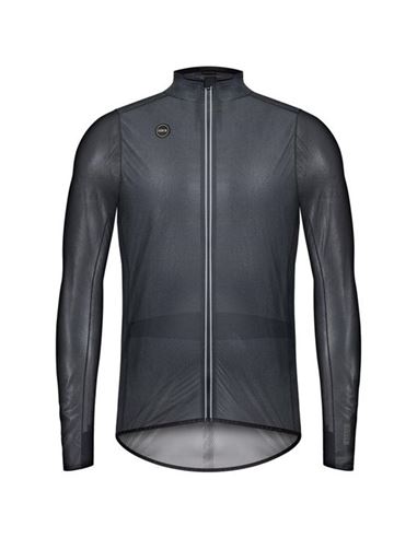 chaqueta-ligera-impermeable-pluvia-unisex-true-black---m.jpg