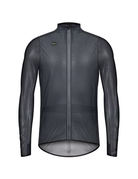chaqueta-ligera-impermeable-pluvia-unisex-true-black---m.jpg