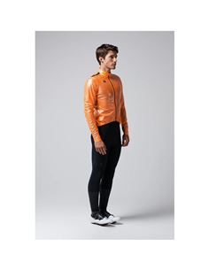 gobik-giacca-pluvia-20-blazing-orange.jpg