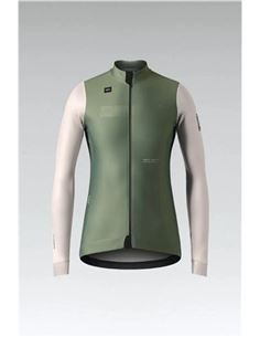 chaqueta-gobik-mujer-skimo-pro.jpg