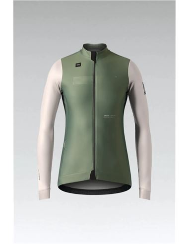 chaqueta-gobik-mujer-skimo-pro.jpg