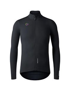 chaqueta-manga-larga-envy--hombre-jet-black.jpg