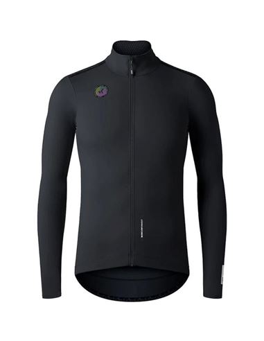 chaqueta-manga-larga-envy--hombre-jet-black.jpg