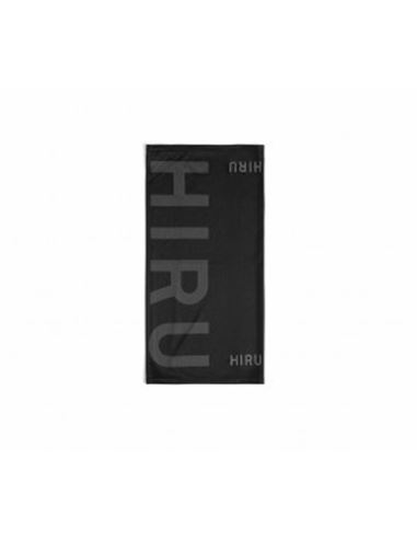 collar-cuff-hiru-headgear-negro.jpg