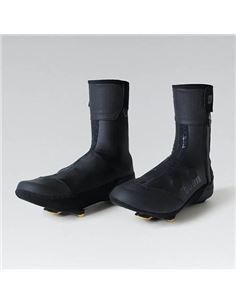 botines-gobik-kamik-20-black-unisex.jpg