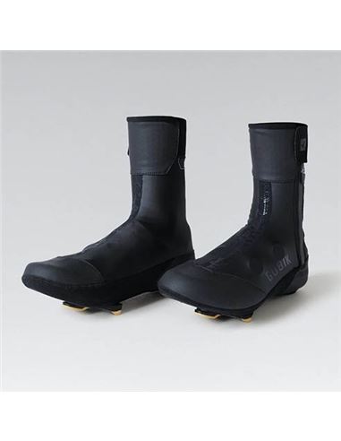 botines-gobik-kamik-20-black-unisex.jpg