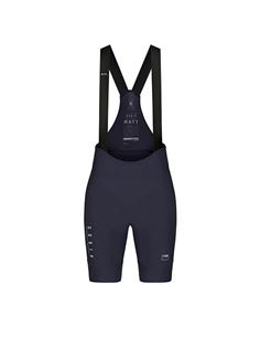 matt-compact-20.jpg 2