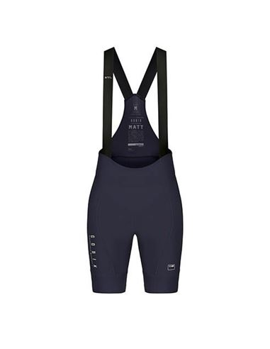 culotte-gobik-matt-k9.jpg