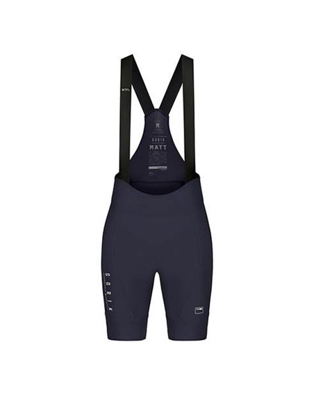 culotte-gobik-matt-k9.jpg