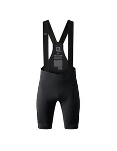 matt-compact-20.jpg
