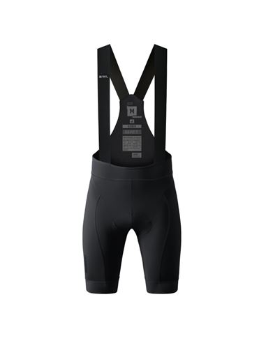 matt-compact-20.jpg