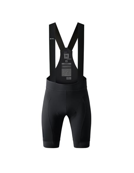 matt-compact-20.jpg