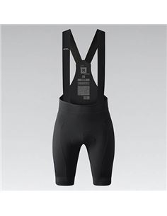 culotte-gobik-matt-20-black.jpg
