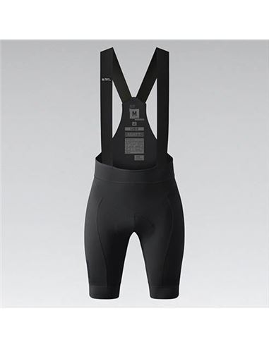culotte-gobik-matt-20-black.jpg