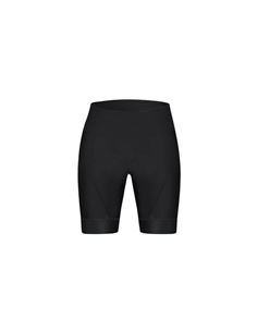 culote-corto-sin-tirantes-mujer-gobik-limited-60-k6-strapless-black.jpg