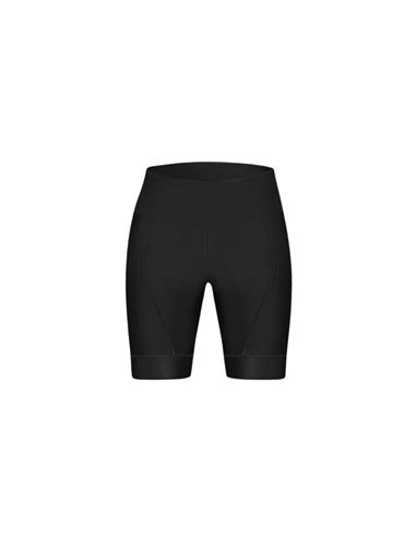 culote-corto-sin-tirantes-mujer-gobik-limited-60-k6-strapless-black.jpg
