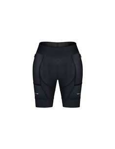 culotte-corto-commander-sin-tirantes-mujer-black---k6.jpg