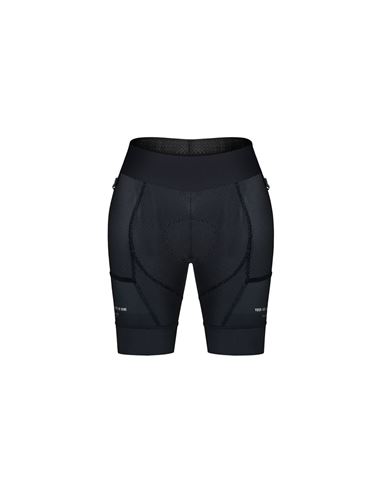 culotte-corto-commander-sin-tirantes-mujer-black---k6.jpg