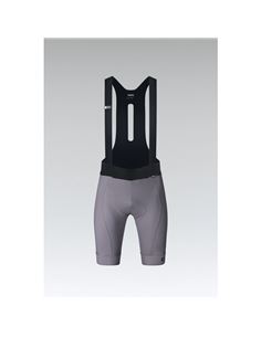 gobik-absolute-70-k10-kettle-hombre-culotte-corto.jpg