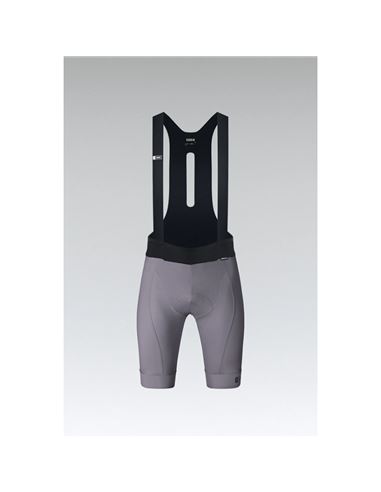gobik-absolute-70-k10-kettle-hombre-culotte-corto.jpg