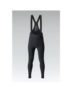 culotte-largo-gobik-limited-60-k10.jpg
