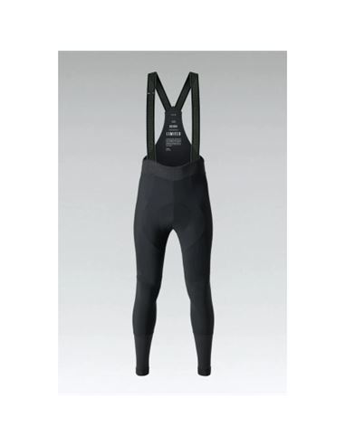 culotte-largo-gobik-limited-60-k10.jpg