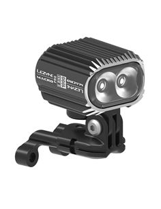 ebike-macro-drive-1000.jpg