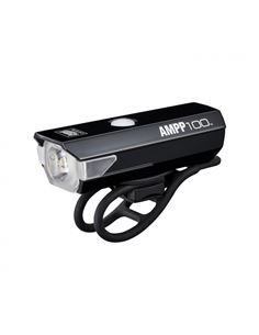 FARO CATEYE AMPP 100 (RECARGABLE).jpg