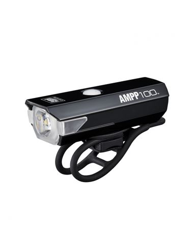 FARO CATEYE AMPP 100 (RECARGABLE).jpg