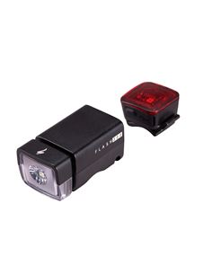 49121-3600.jpg