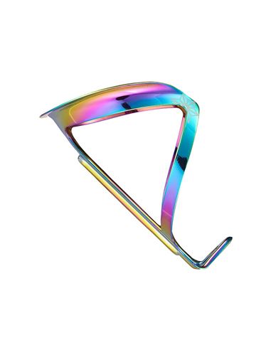 006385.jpg
