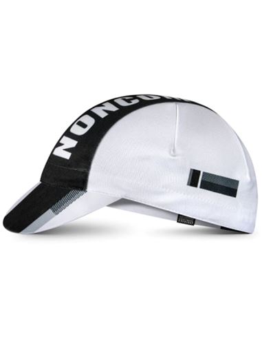 gorra-gobik-vintage-unisex-antartica-2025.jpg