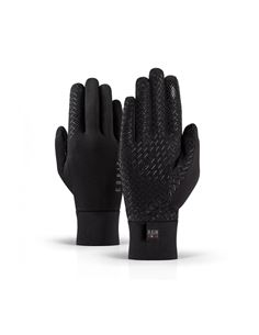 guantes-gobik-tundra.jpg