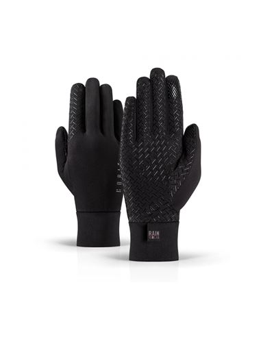 guantes-gobik-tundra.jpg