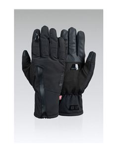 guantes-gobik-zero-20-primalof-termico-unisex-true-black.jpg