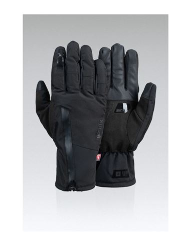 guantes-gobik-zero-20-primalof-termico-unisex-true-black.jpg