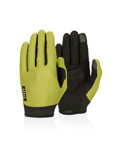 GUANTE LYNX UNISEX CITRONELL.jpg