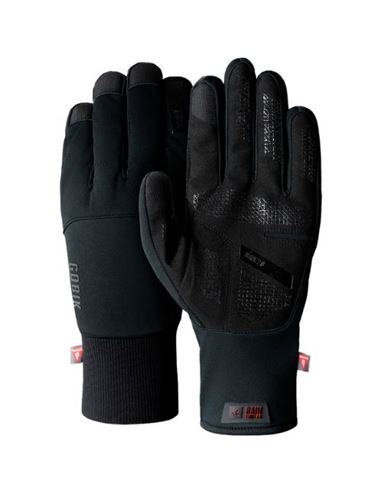 guantes-termicos-gobik-primaloft-nuuk-2-0-true-negro-1bgob1505008002.jpg