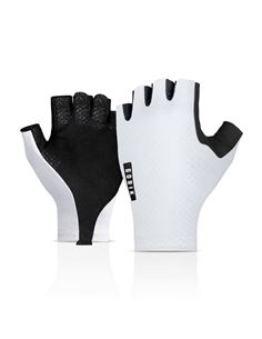 Guantes-cortos-Black_Mamba_White-Caps_Dye-Gobik_1.jpg
