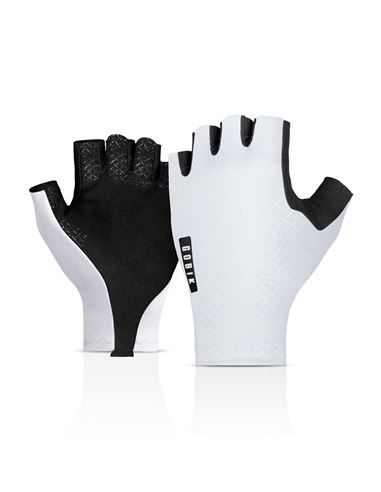 Guantes-cortos-Black_Mamba_White-Caps_Dye-Gobik_1.jpg