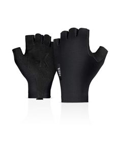 guantes-cortos-mamba-2-0-unisex-black.jpg