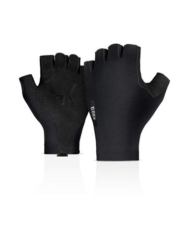 guantes-cortos-mamba-2-0-unisex-black.jpg