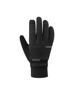 infinium primaloft guantes.jpg