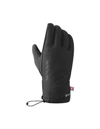 CW-GLBW-XS15M-shic6-primary_1.jpg.thumb.572.572.png