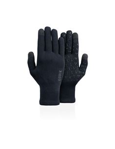 fietshandschoenen_gobik_hyperguard_light_thermal-1.png