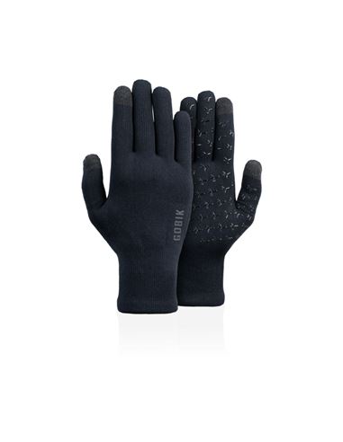 fietshandschoenen_gobik_hyperguard_light_thermal-1.png