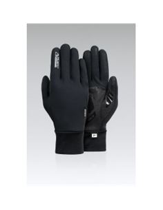 gobik-polartec-bora-20-true-black-unisex-guantes-termicos.jpg