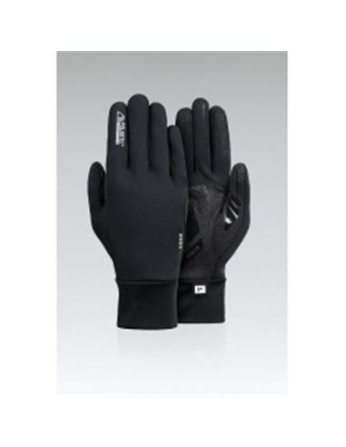 gobik-polartec-bora-20-true-black-unisex-guantes-termicos.jpg